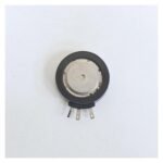 1561_Eupec_T_298_N_12_T0F_32_Thyristor1