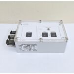 1561_Relay_Systems_L.C.M.2__LCM_2_Load_Control_Module_28V_1