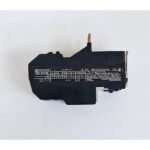 1565_Telemecanique_LR2D13X6_Thermal_Overload_Relay_1.25-2A13