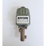 1571_Euromatic_V201F4_Solenoid_Valve_240V_50_Hz1