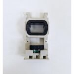 1572_Telemecanique_LX1FG110_Contactor_Coil_110V_50Hz10