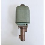 1571_Euromatic_V201F4_Solenoid_Valve_240V_50_Hz1