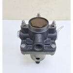 1573_Rexroth 3750031000 Pneumatic Pressure Reducing Valve(11)