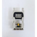 1572_Telemecanique_LX1FG110_Contactor_Coil_110V_50Hz10