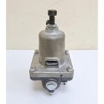 1573_Rexroth 3750031000 Pneumatic Pressure Reducing Valve(11)