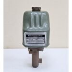 1571_Euromatic_V201F4_Solenoid_Valve_240V_50_Hz1