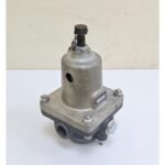1573_Rexroth 3750031000 Pneumatic Pressure Reducing Valve(11)