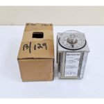 1510_Schleicher_DZ12-SL_Time_Relay_0.4-12_sec5