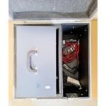 15817_Riddle_Instruments_Multi-amp_830250__Model_M400_Micro-OHMmeter_with_Leads4