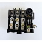 1586_Telemecanique_RA1-BB_11_6__2A_Overload_Relay(2)