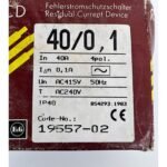 1587_F&G_NFIN_400_1_RCD__40A_Residual_Current_Device_4_Pole(4)