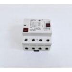 1587_F&G_NFIN_400_1_RCD__40A_Residual_Current_Device_4_Pole(4)