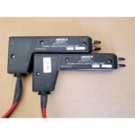 15817_Riddle_Instruments_Multi-amp_830250__Model_M400_Micro-OHMmeter_with_Leads4