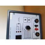 15817_Riddle_Instruments_Multi-amp_830250__Model_M400_Micro-OHMmeter_with_Leads4