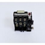1586_Telemecanique_RA1-BB_11_6__2A_Overload_Relay(2)