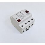1587_F&G_NFIN_400_1_RCD__40A_Residual_Current_Device_4_Pole(4)