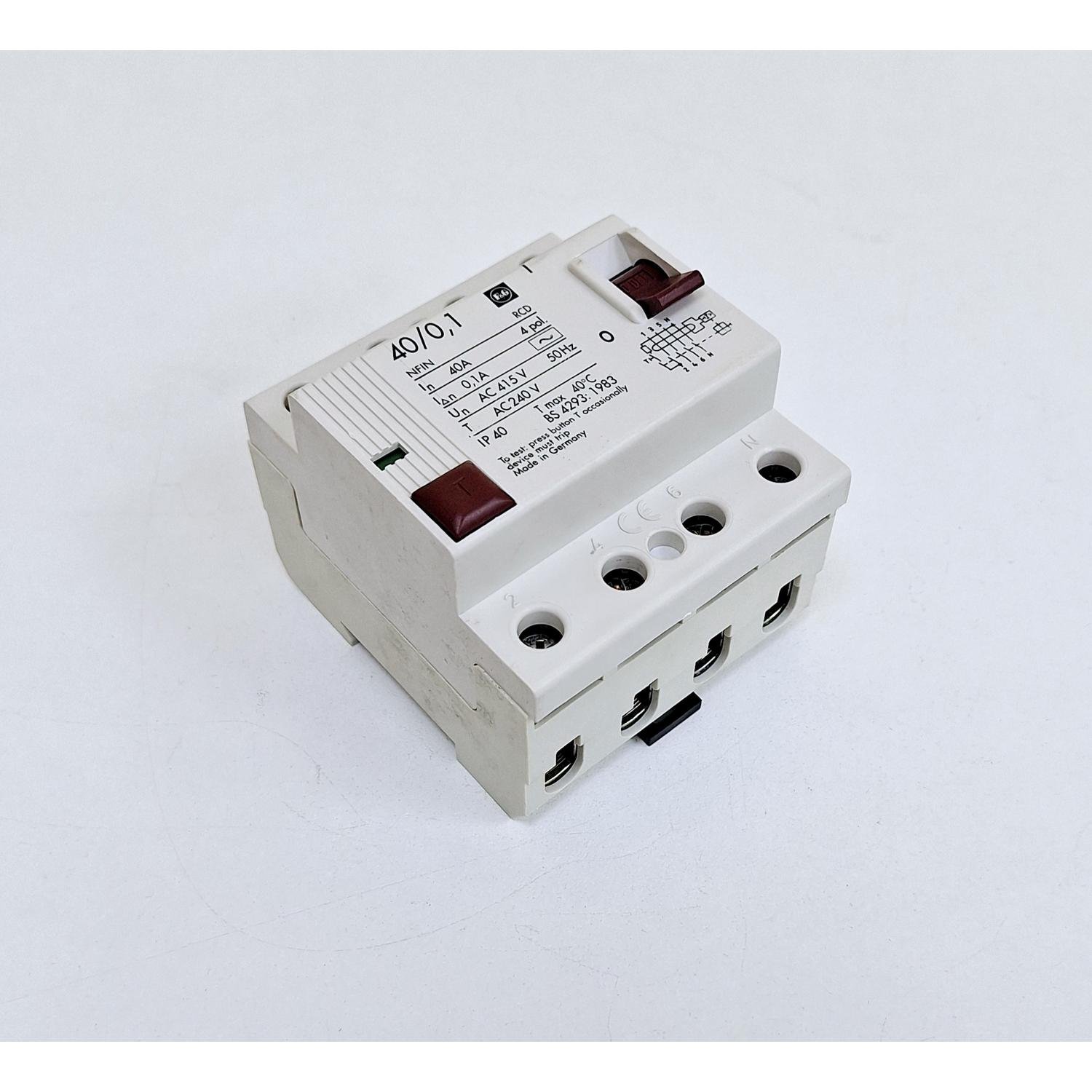 1589_F&G_NFIN_400_1_RCD__40A_Residual_Current_Device_4_Pole(6)