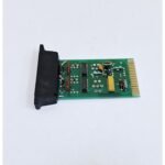 15914_RIS_AN_1111__MOD11__C-109-376__C-1019-377_Alarm_Card_AN_1111C8