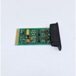 15914_RIS_AN_1111__MOD11__C-109-376__C-1019-377_Alarm_Card_AN_1111C8