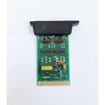 15914_RIS_AN_1111__MOD11__C-109-376__C-1019-377_Alarm_Card_AN_1111C8