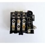 1594_Telemecanique_RA1-DB_1116__16A_Overload_Relay12