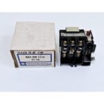 1594_Telemecanique_RA1-DB_1116__16A_Overload_Relay12