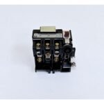 1594_Telemecanique_RA1-DB_1116__16A_Overload_Relay12