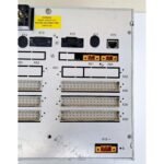 112_ABB_1VFSK068530V300__REF542plus__1VCF752000_Base_Unit9