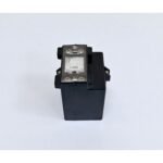 16010_Faget_RM60N-E3B__1501A__4M2539N_Transformer_5-10VA7