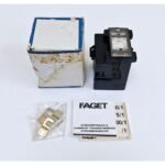 16010_Faget_RM60N-E3B__1501A__4M2539N_Transformer_5-10VA7