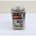 1610_Schleicher_DZ12L_Time_Relay_0.4_to_12_sec5