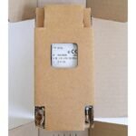 1610_Schleicher_DZ12L_Time_Relay_0.4_to_12_sec5