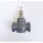 16210_Robertshaw_TD160__CF8M__2.5_inch_CSS_Valve_Assembly8