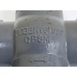 16210_Robertshaw_TD160__CF8M__2.5_inch_CSS_Valve_Assembly8