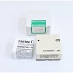 1624_Fantini_Cosmi_D-15_Humidity_Switch2