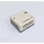 1624_Fantini_Cosmi_D-15_Humidity_Switch2