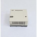 1624_Fantini_Cosmi_D-15_Humidity_Switch2