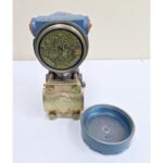 16310_Rosemount_1151GE7K72B2_Pressure_Transmitter_300_PSI18