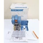 16310_Rosemount_1151GE7K72B2_Pressure_Transmitter_300_PSI18