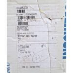 16310_Rosemount_1151GE7K72B2_Pressure_Transmitter_300_PSI18