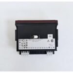 16311_FASE_Italy_DP96-3.5G2_Multi-range_Panel_Indicator5