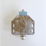 1631_Telemecanique_XCK-J_Limit_Switch1