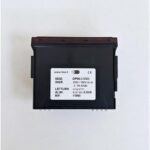 16410_FASE_Italy_DP96-3.5G3_Multi-range_Panel_Indicator3