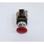 16410_Telemecanique_ZB2-RB91_Push_Button_600V4