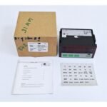 16410_FASE_Italy_DP96-3.5G3_Multi-range_Panel_Indicator3