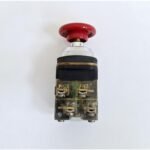 16410_Telemecanique_ZB2-RB91_Push_Button_600V4