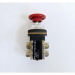 16410_Telemecanique_ZB2-RB91_Push_Button_600V4