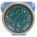1641_Rosemount_1151GP7E22M1_Pressure_Transmitter_300PSI_45VDC_4-20MA1