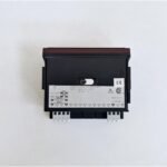 16410_FASE_Italy_DP96-3.5G3_Multi-range_Panel_Indicator3