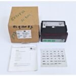 16512_FASE_Italy_DP96-3.5G4_Multi-range_Panel_Indicator5